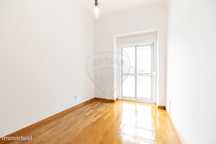 Apartamento T2 para arrendamento