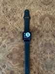 Apple Watch 5 series , 40 мм