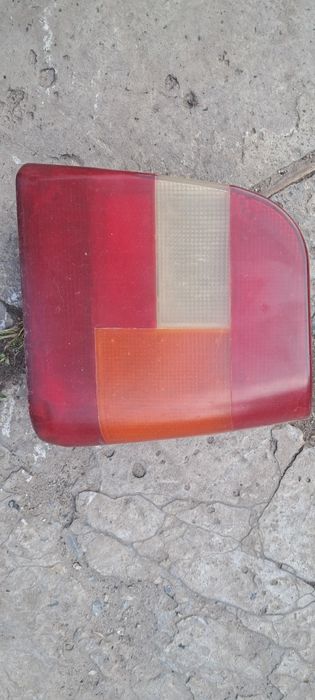 Продам Фари на таврію