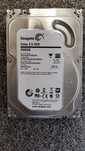 Dysk HDD Sata  2TB