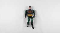 KENNER - Batman Ground Assault Figurka 1993 r.