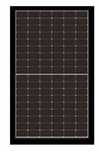 HIT! Panel PV Jinko 415W Tiger Neo Black Frame N-TYPE 219 zł/szt z VAT