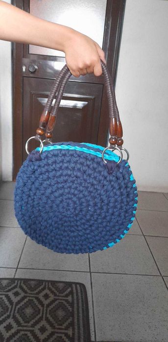 malas e carteiras VÁRIAS 3