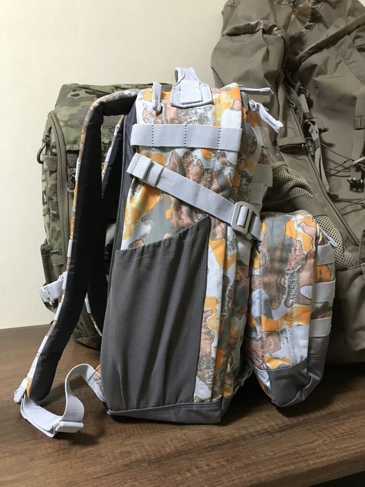 Продаю тактичний рюкзак 5.11 tactical