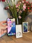 Appe iphone 12 - 86% , dobry stan !