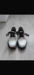 Sapatos Dr. Martens