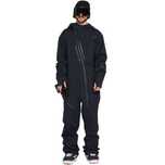 Nowy kombinezon Volcom Jamie Lynn Suit Gore-TEX M piece burton norrona