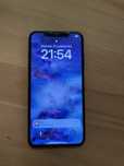 IPhone XS Max 512 GB