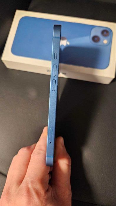 Телефон Iphone 13 128 айфон