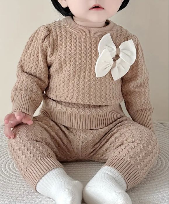 Дитячий костюм зріст 74-80 см новий