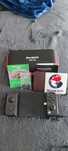 Gamesir X2 Pro Xbox