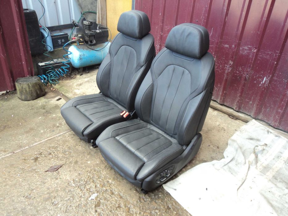 ТОП Ауді Q7 Бмв Мерс пежо рено опель сидіння Буси vw шкода порше макан