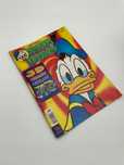 Kaczor Donald  C7952
