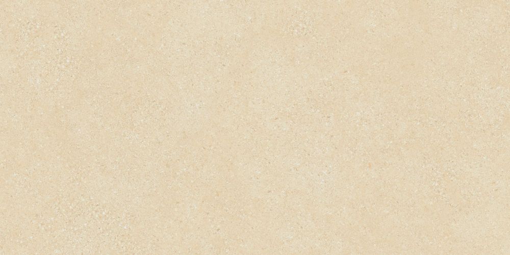 Плитка грес Ceramica Limone Sand Base Crema 60×120 см (2.86 м²)