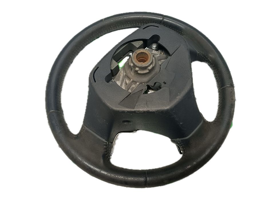 Volante de direção TOYOTA Auris Hatchback (_E15_)