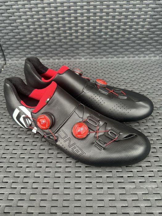 Buty szosowe Crono CR1