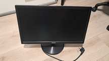 Monitor Asus VP228HE