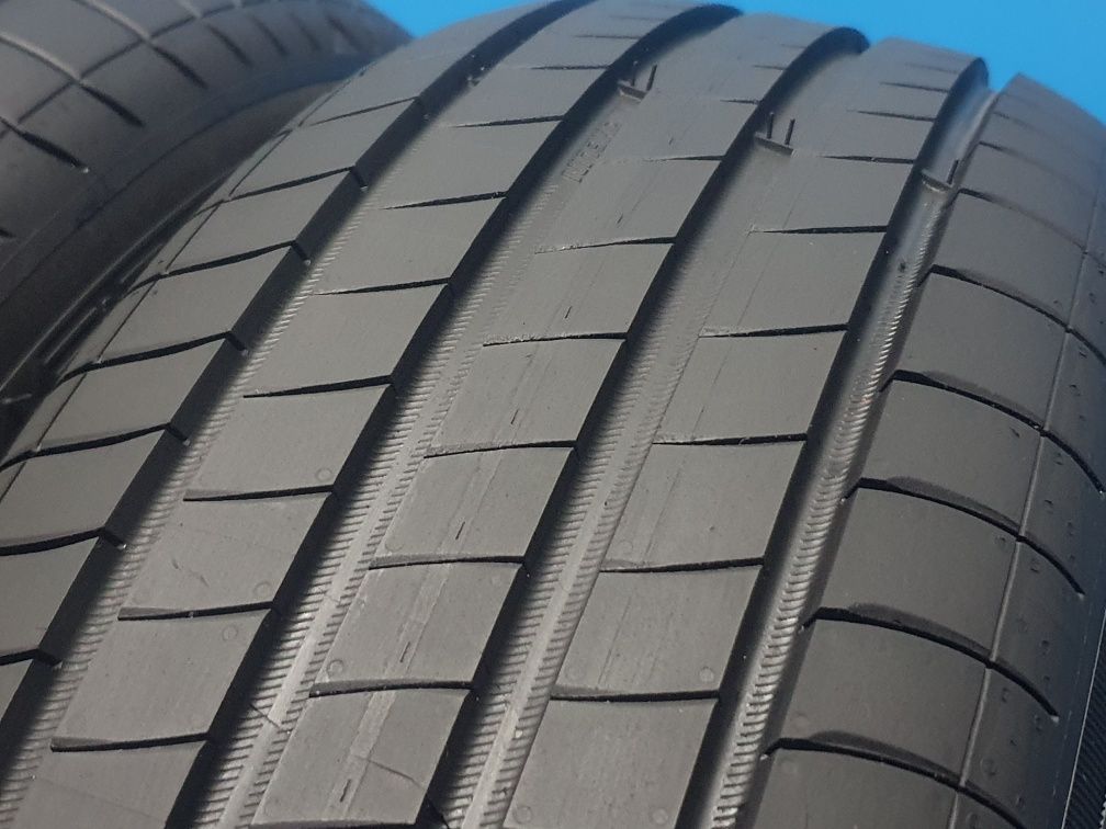 185/65 R15 Markowe opony używane Michelin ! Rok 2021