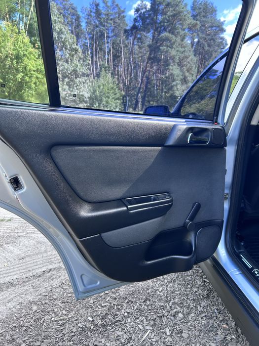 Продаж Opel Astra G