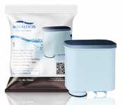 Filtr do ekspresu Philips LatteGo zamiennik