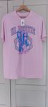 T-shirt BRATZ "Hi Bestie" M