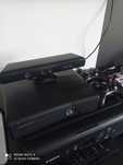 Xbox 360, 2 pady, Kinect i 19 gier