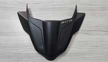 Defletor/ viseira Yamaha MT 09
