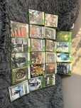 Sprzedam Gry na Konsole pojedynczo  | XBOX 360