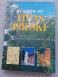 Ilustrowany atlas Polski