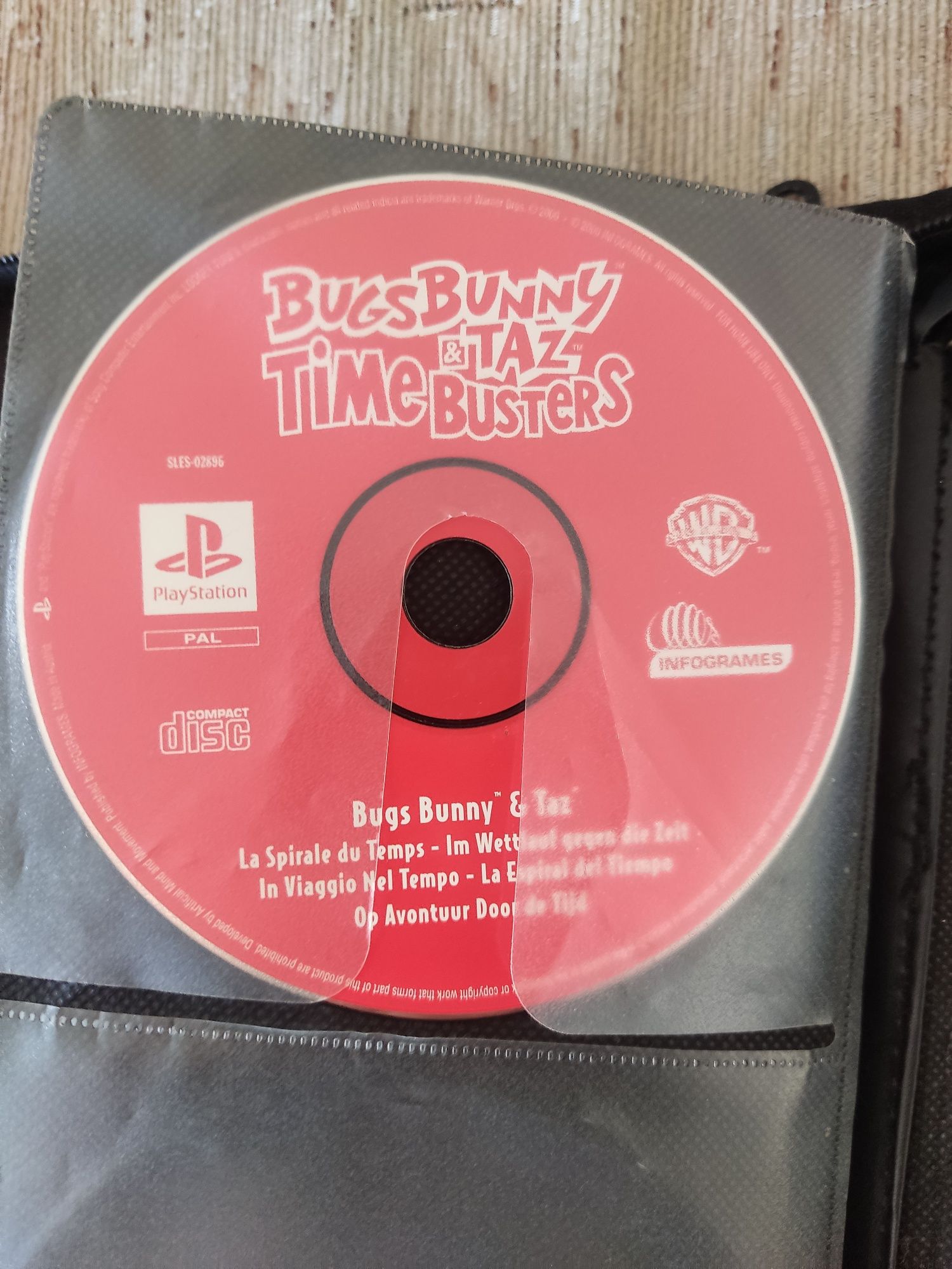 Jogos PlayStation 1 PS1 sem caixa em bom estado