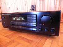 Amplituner Onkyo TX-SV434 piękny stan!
