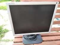 Monitor LG - Sprzedam!