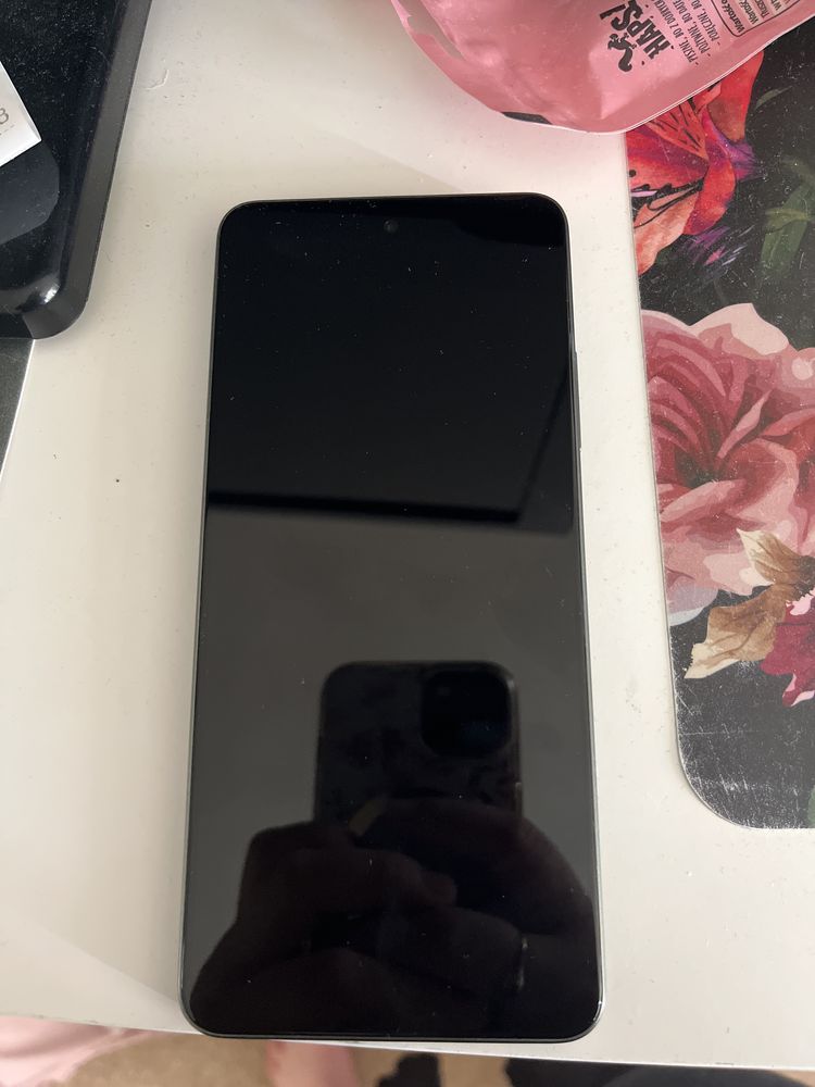 Sprzedam telefon realme c67