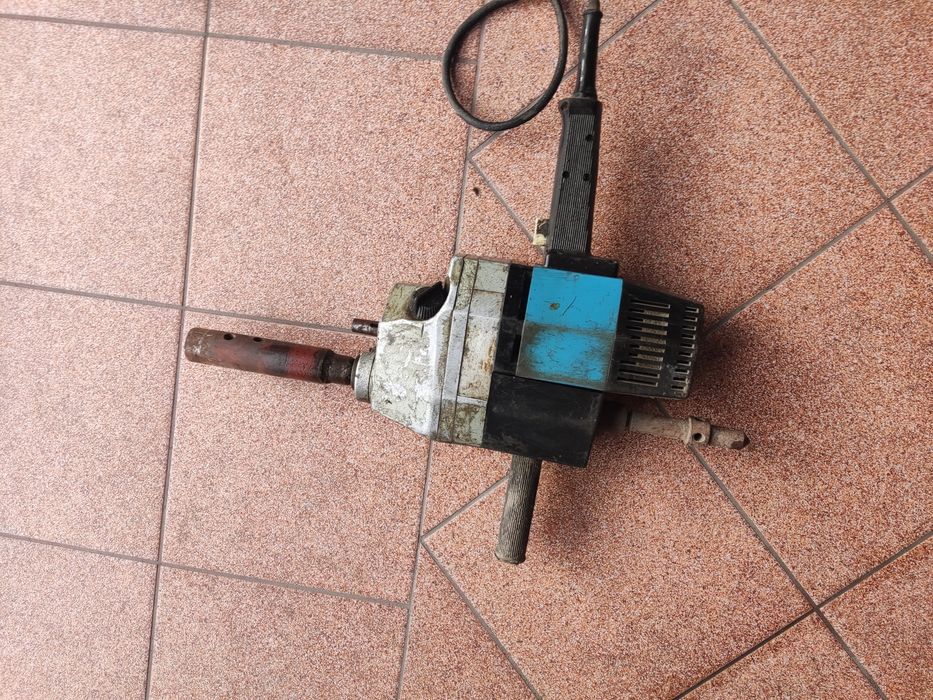 Wiertarka narex ev032