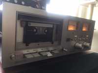 Pioneer CT-F 8080 deck magnetofon kasetowy
