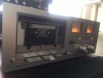 Pioneer CT-F 8080 deck magnetofon kasetowy