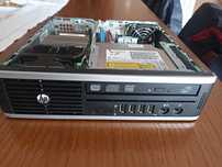 Desktop HP 8200 USTD