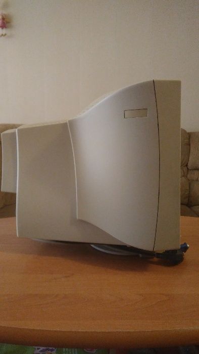 Monitor PHILIPS 107 B30