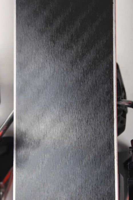 Narty gigantowe Volkl Racetiger GS 16 173 cm + Xcell 12 GW 2024 - 1243