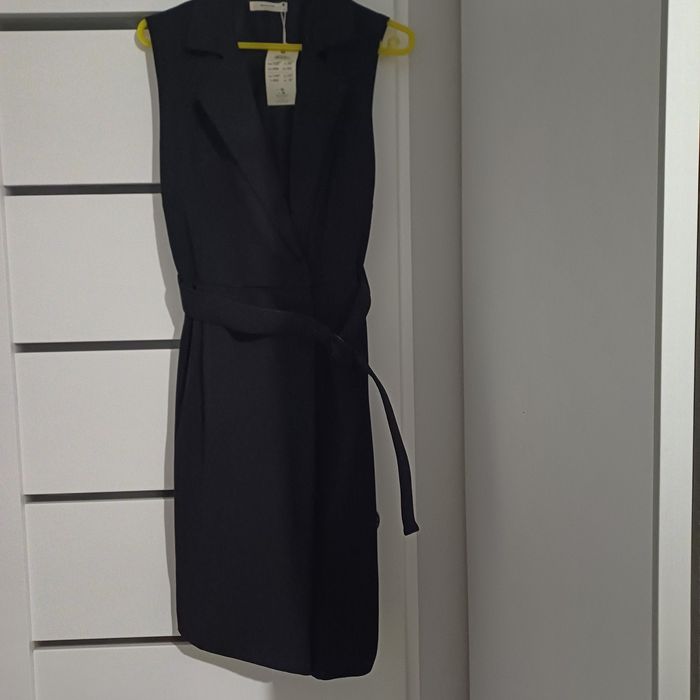 Sukienka Reserved r. M NOWA