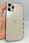Iphone 12 pro com 128G