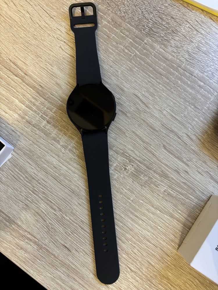 Smartwach Galaxy Watch 6