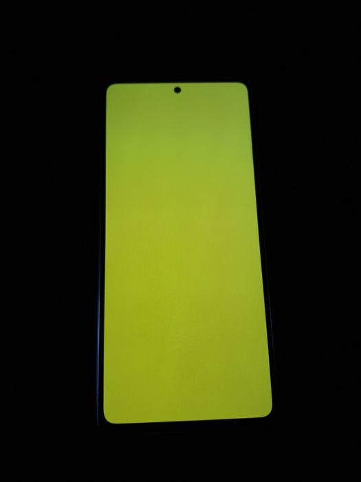 Samsung S20FE (Snapdragon) 6/128