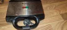 Toater moulinex ultra compact