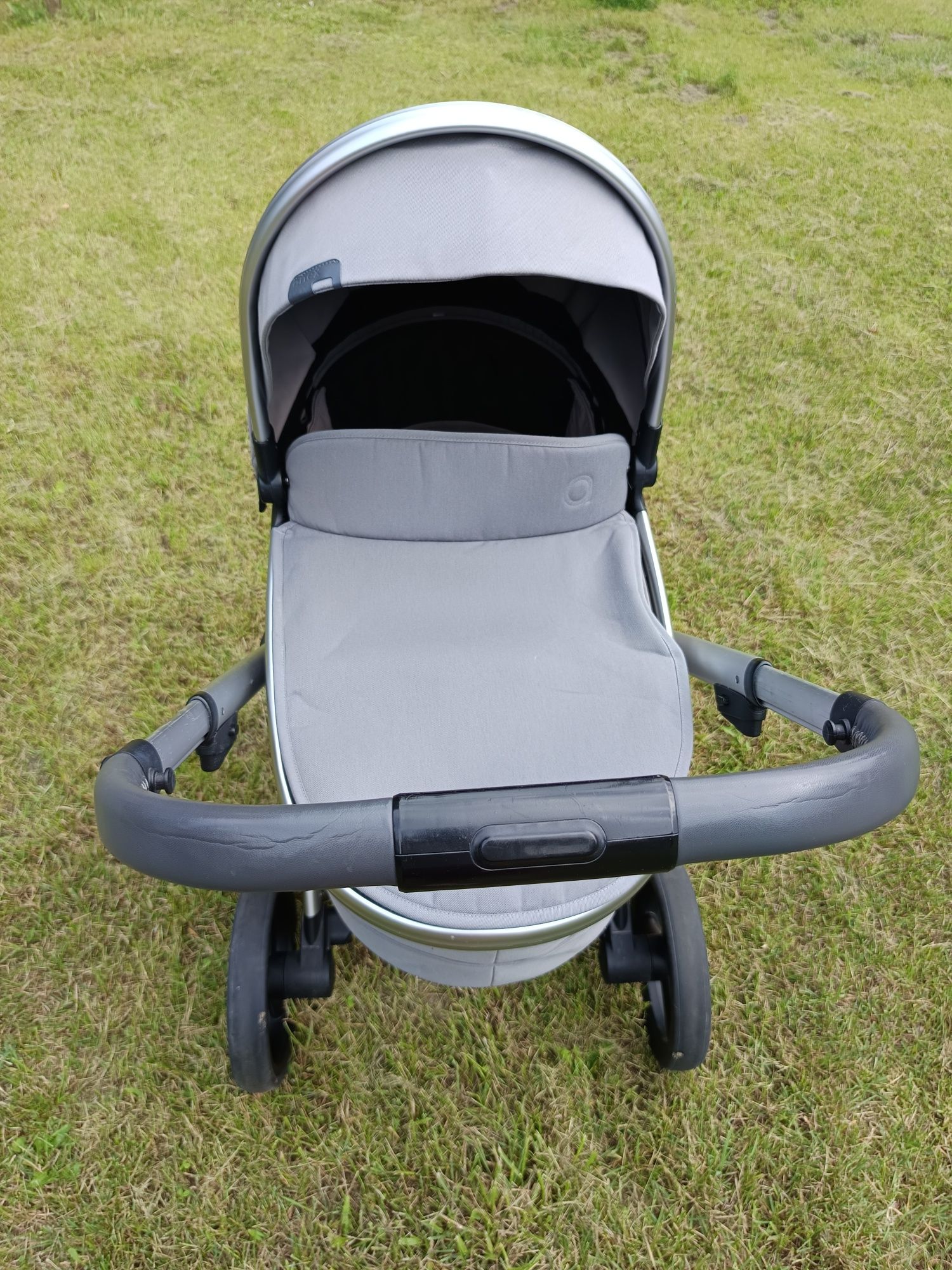 Anex L type 2 w 1
