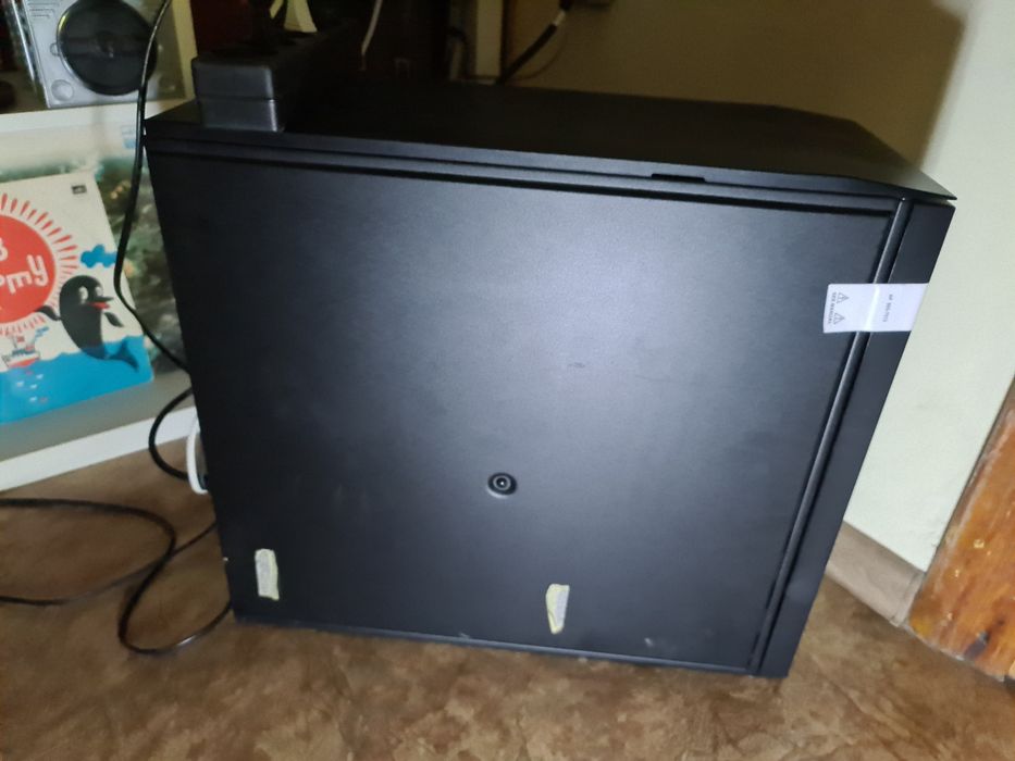 APC Smart-UPS 2200XL безперебойник