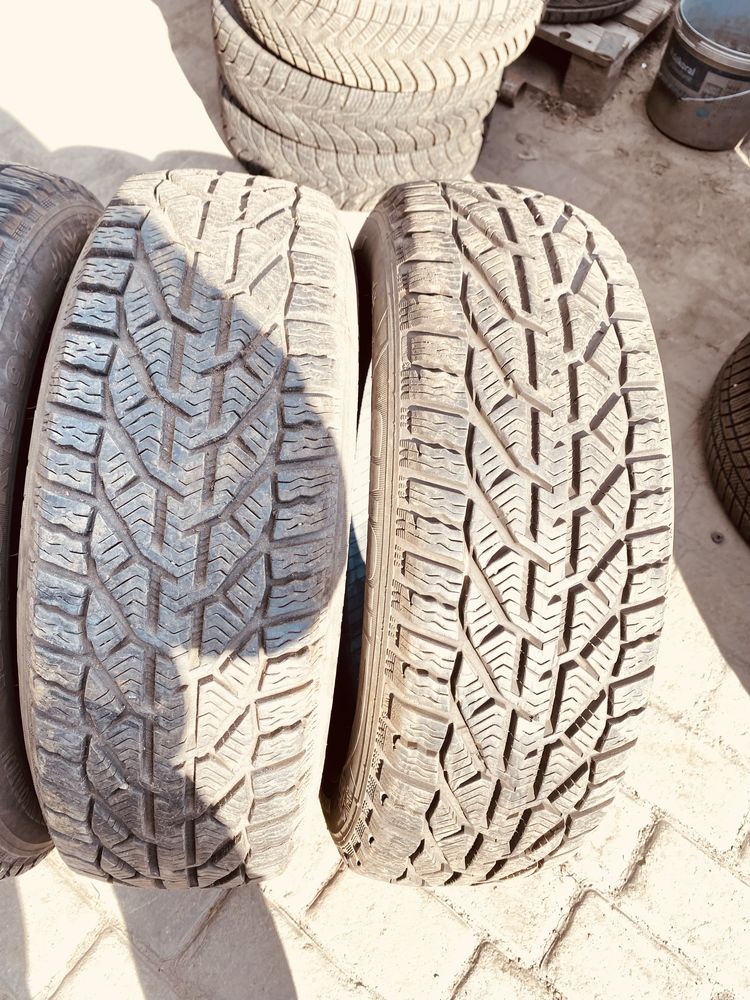 195/65r15 kormoran zimowy rok 2021