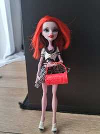 Lalka monster high Operetta