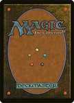 Staro-ramkowe karty Magic The Gathering przed 2008 rokiem produkcji