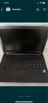 Laptop HP uzywany